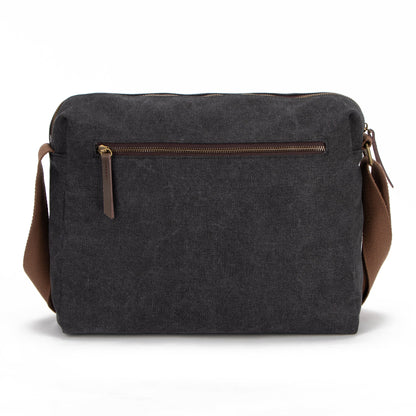 LAUMIÈRE - SAC BESACE GRAND FORMAT