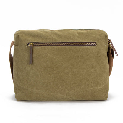 LAUMIÈRE - SAC BESACE GRAND FORMAT