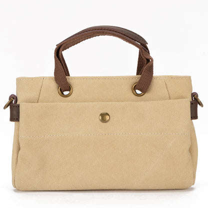PONT-DES-ARTS - POCHETTE