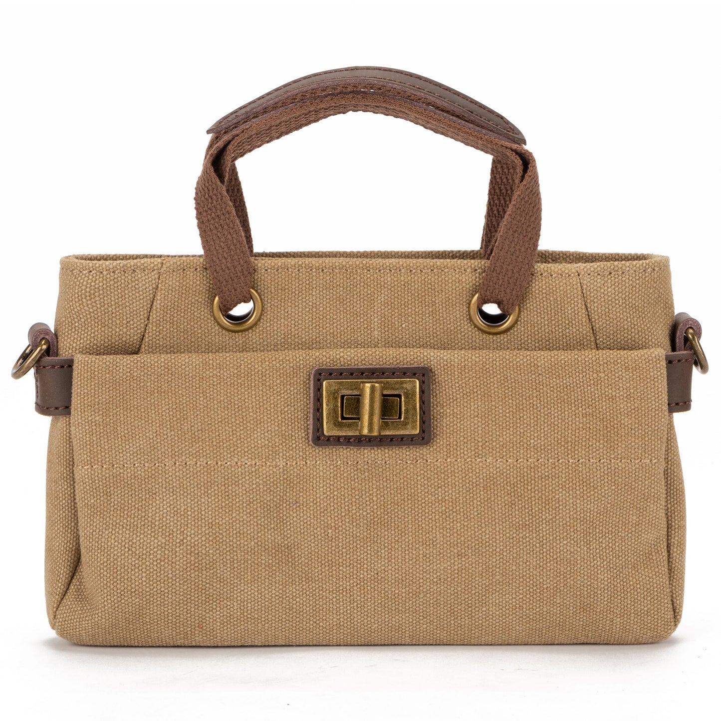PONT-DES-ARTS - POCHETTE