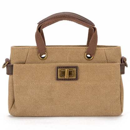 PONT-DES-ARTS - POCHETTE
