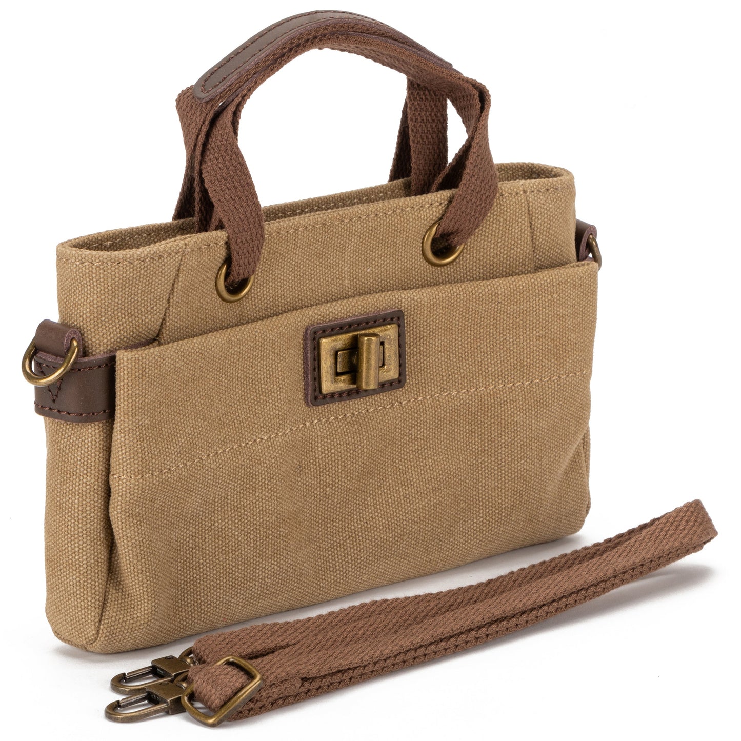PONT-DES-ARTS - POCHETTE