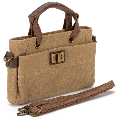 PONT-DES-ARTS - POCHETTE