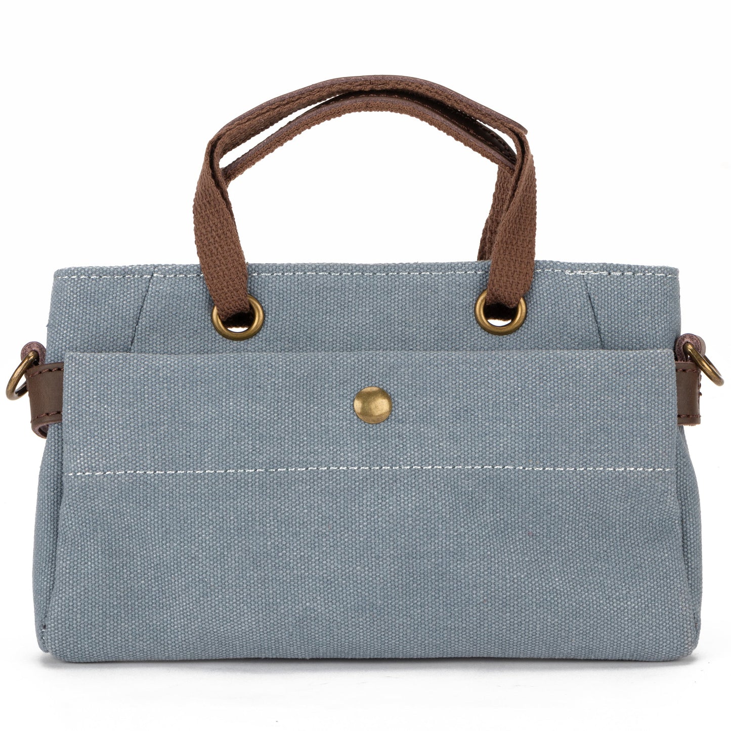 PONT-DES-ARTS - POCHETTE