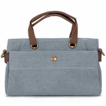 PONT-DES-ARTS - POCHETTE