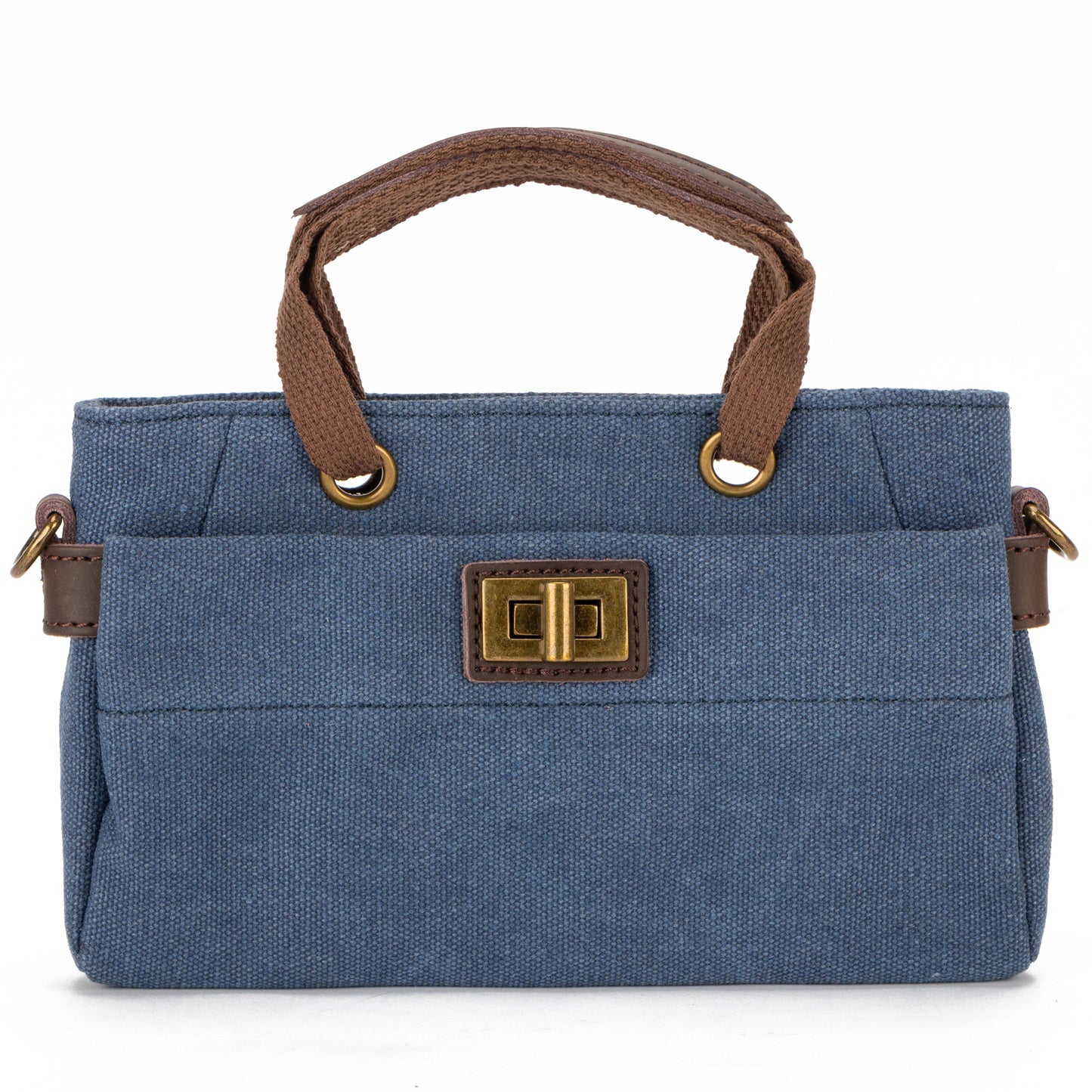 PONT-DES-ARTS - POCHETTE