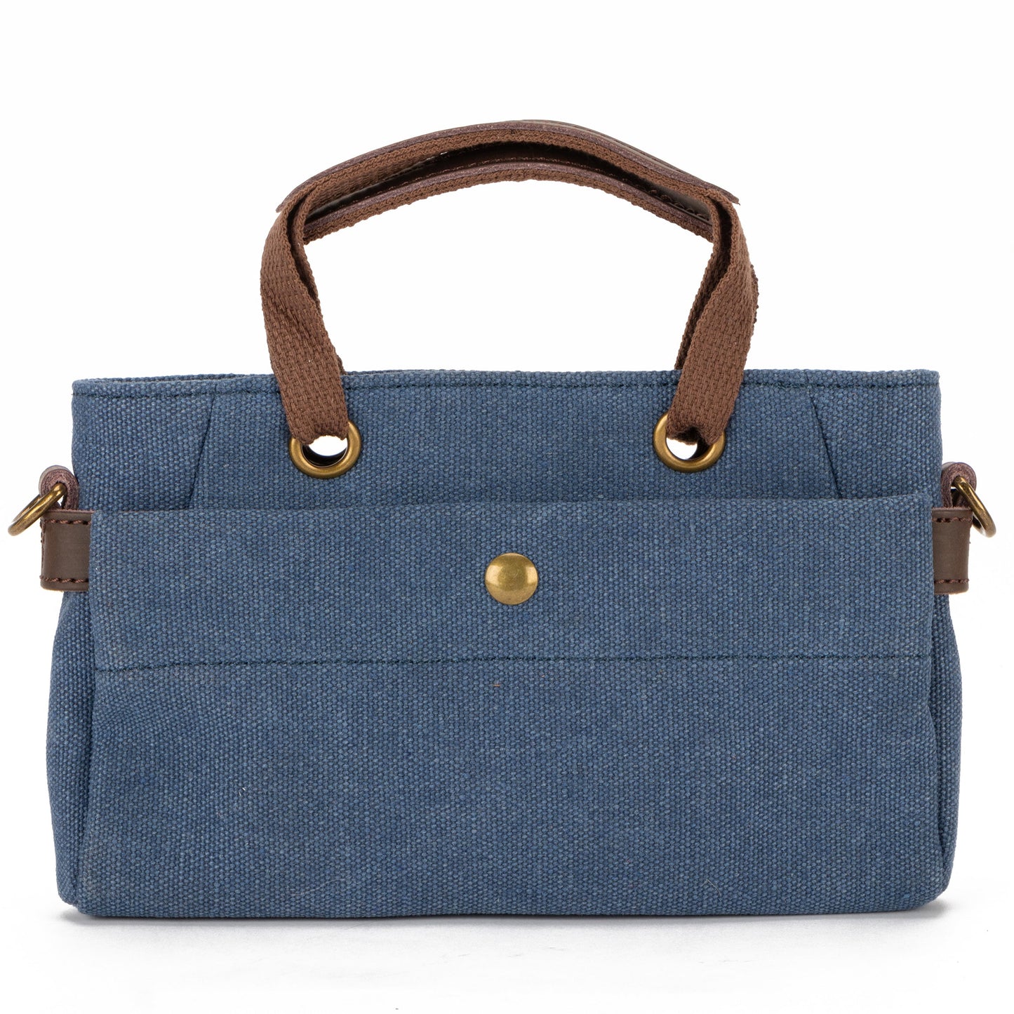 PONT-DES-ARTS - POCHETTE
