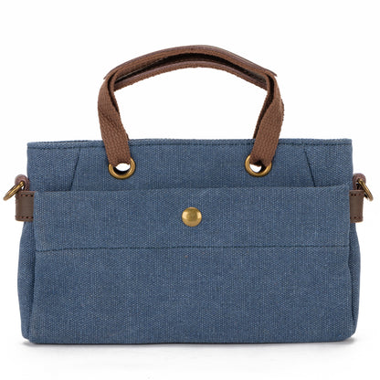 PONT-DES-ARTS - POCHETTE
