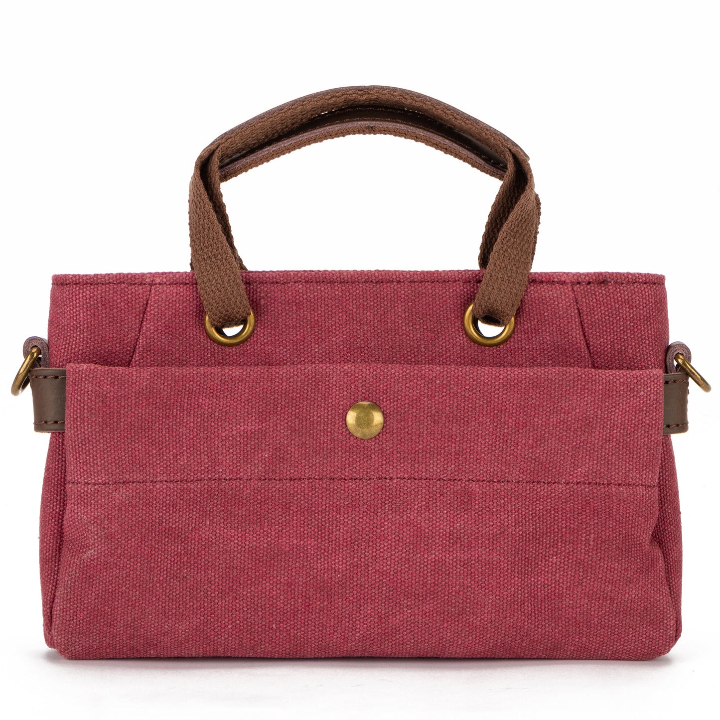 PONT-DES-ARTS - POCHETTE