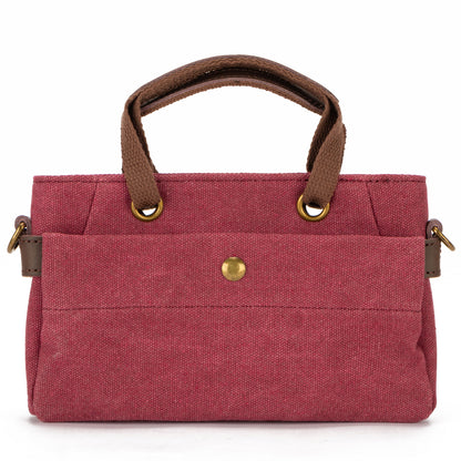 PONT-DES-ARTS - POCHETTE