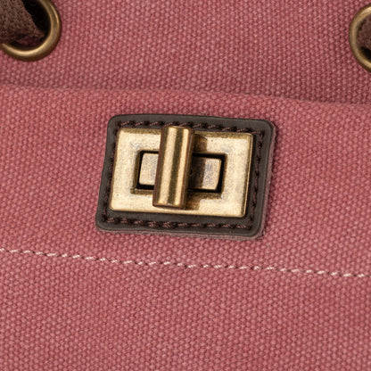 PONT-DES-ARTS - POCHETTE