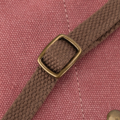 PONT-DES-ARTS - POCHETTE