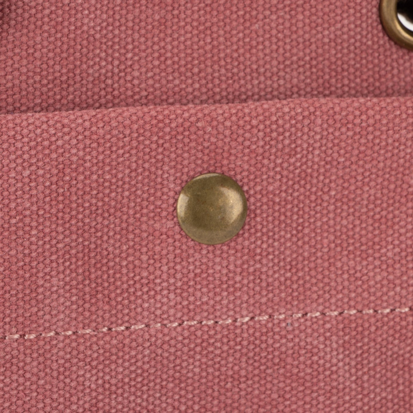 PONT-DES-ARTS - POCHETTE