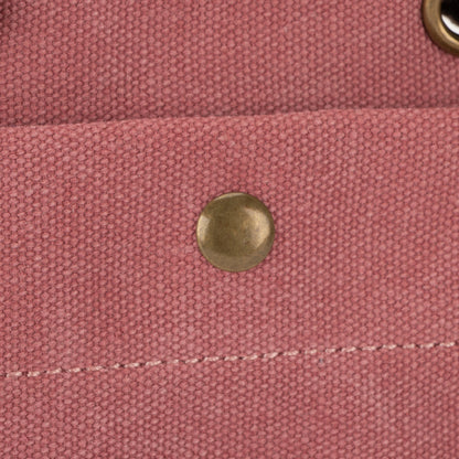 PONT-DES-ARTS - POCHETTE