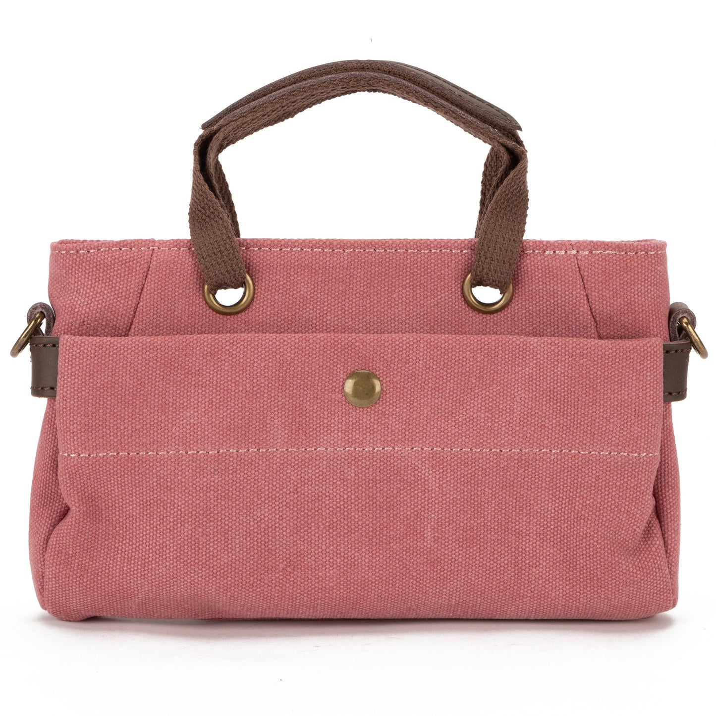 PONT-DES-ARTS - POCHETTE