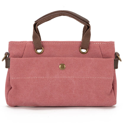 PONT-DES-ARTS - POCHETTE