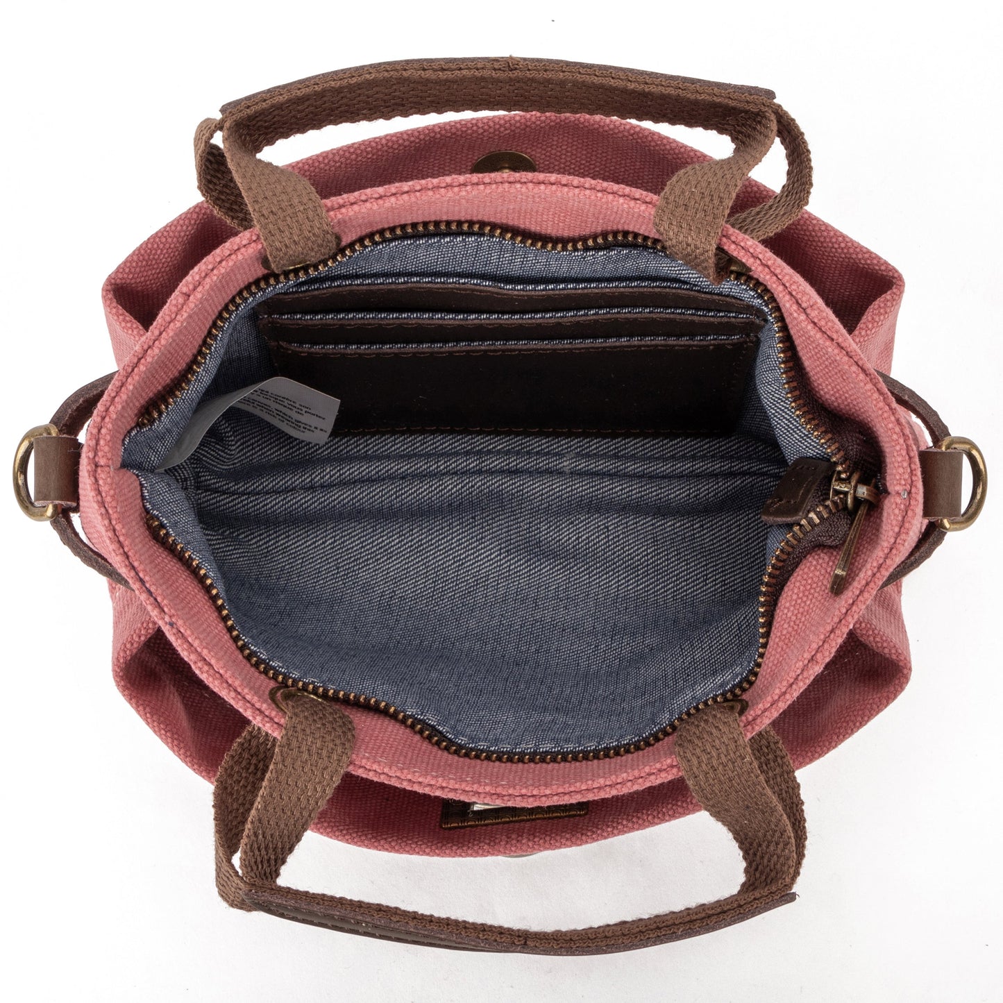 PONT-DES-ARTS - POCHETTE