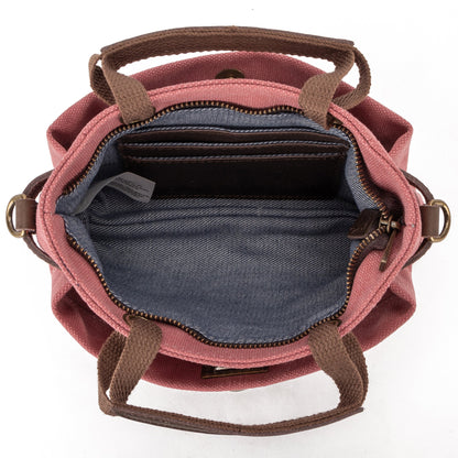 PONT-DES-ARTS - POCHETTE