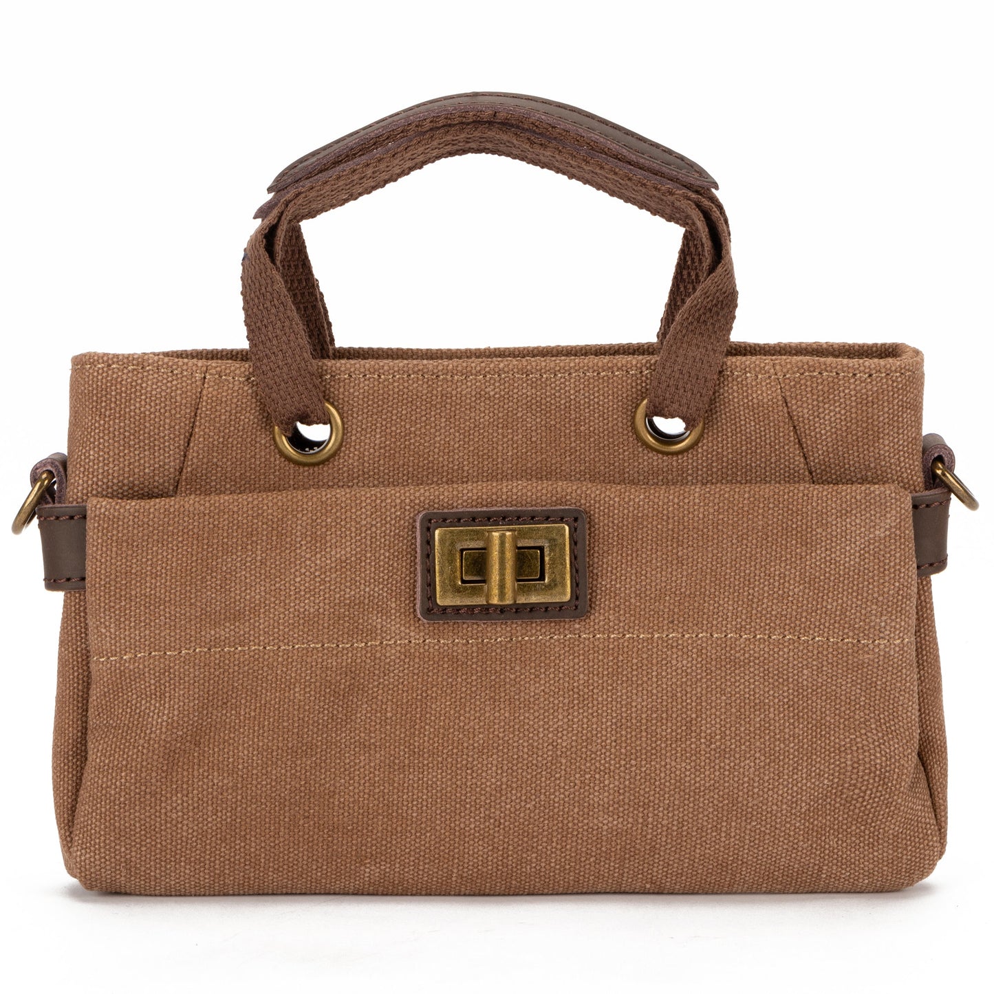 PONT-DES-ARTS - POCHETTE