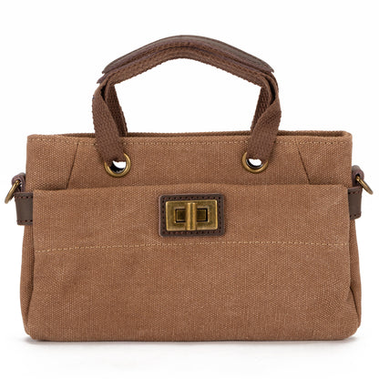 PONT-DES-ARTS - POCHETTE