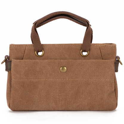 PONT-DES-ARTS - POCHETTE