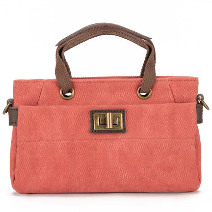 PONT-DES-ARTS - POCHETTE