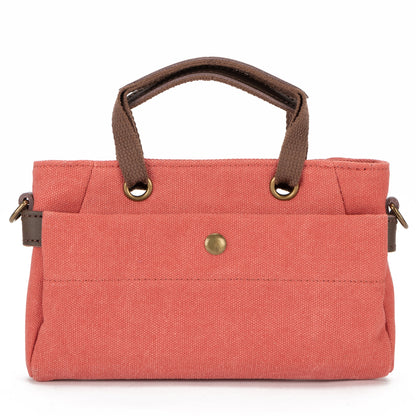 PONT-DES-ARTS - POCHETTE