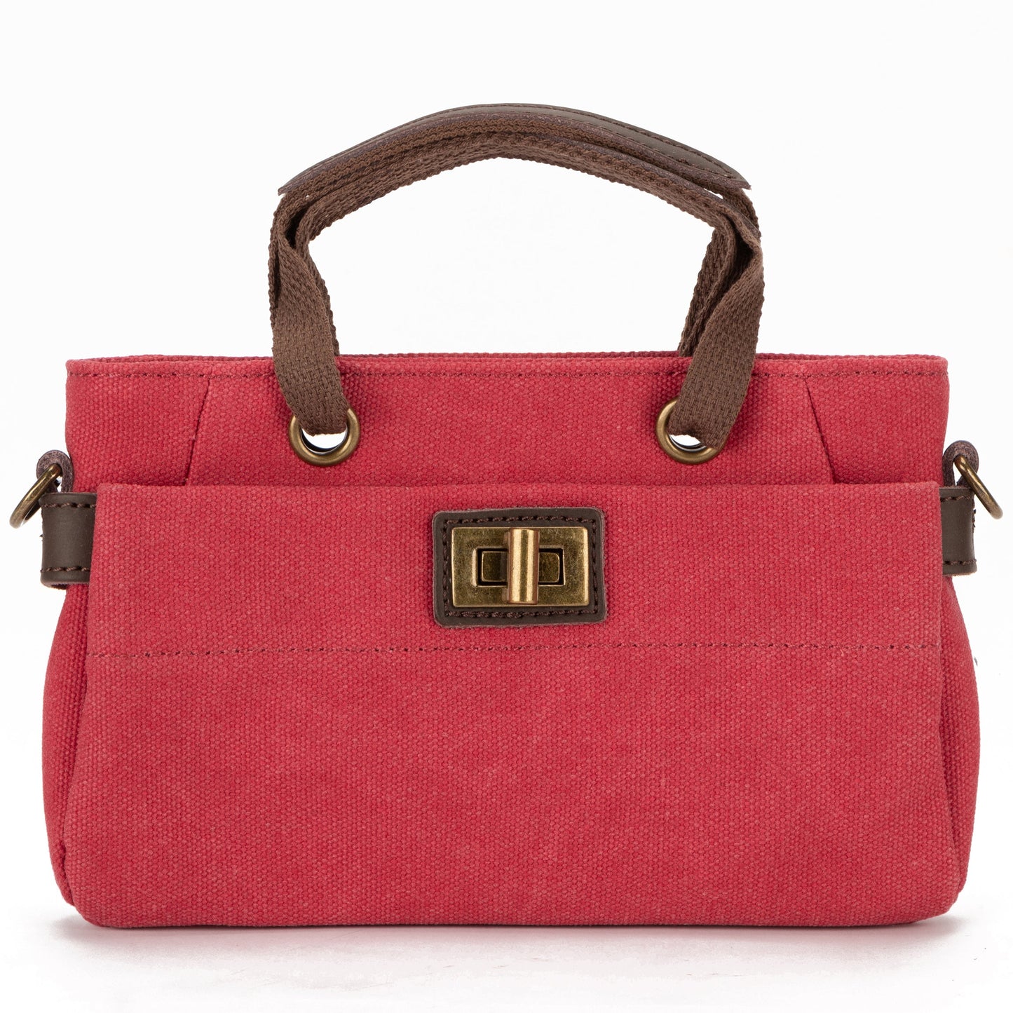 PONT-DES-ARTS - POCHETTE