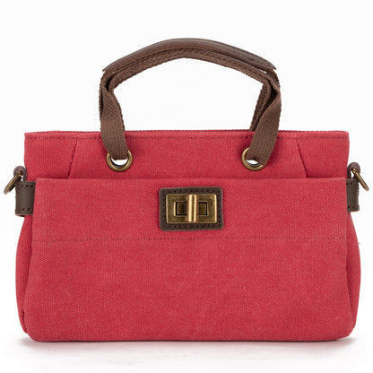PONT-DES-ARTS - POCHETTE
