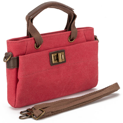 PONT-DES-ARTS - POCHETTE