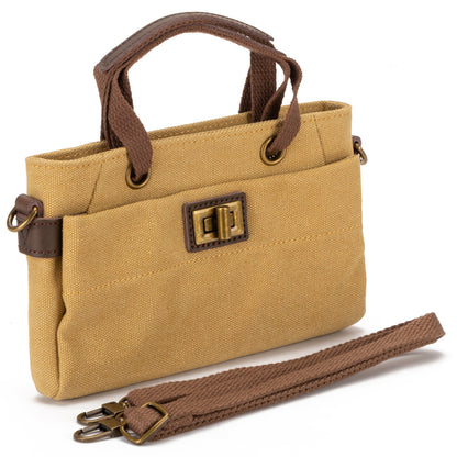 PONT-DES-ARTS - POCHETTE