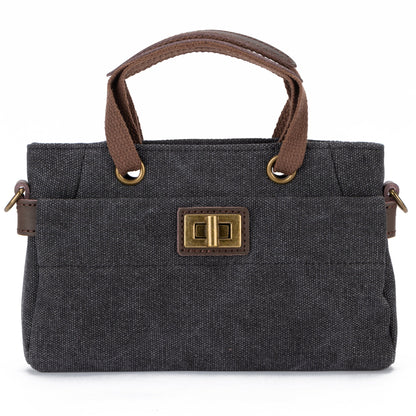 PONT-DES-ARTS - POCHETTE