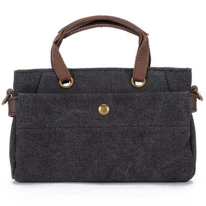 PONT-DES-ARTS - POCHETTE