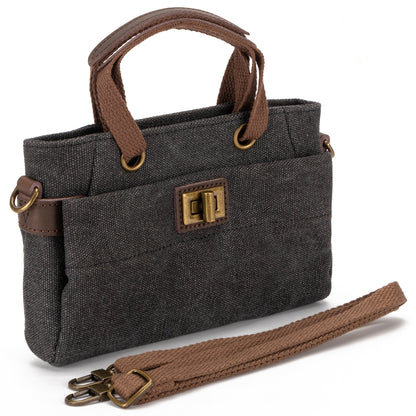 PONT-DES-ARTS - POCHETTE