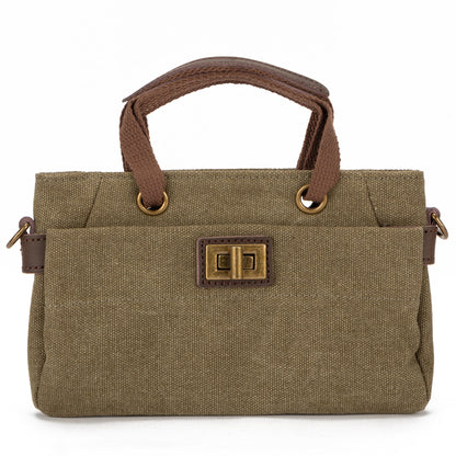 PONT-DES-ARTS - POCHETTE
