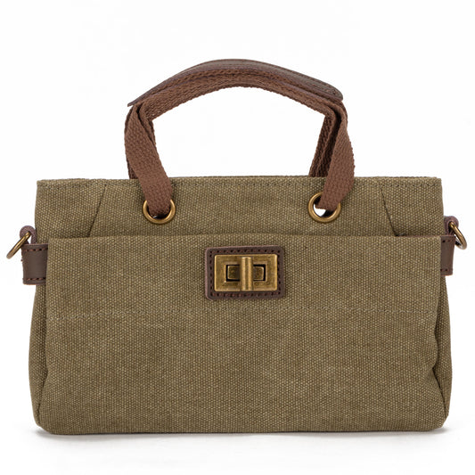 PONT-DES-ARTS - POCHETTE
