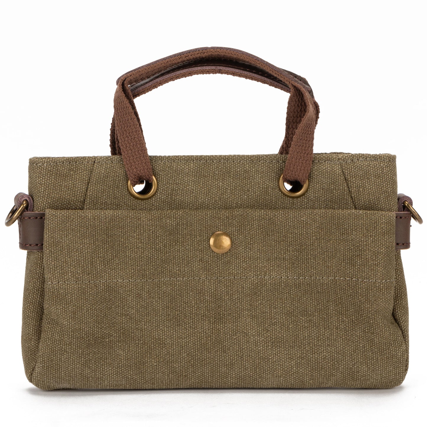 PONT-DES-ARTS - POCHETTE