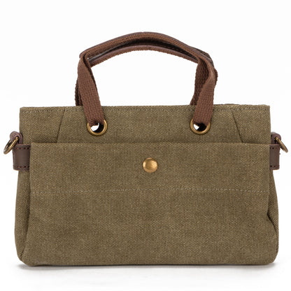 PONT-DES-ARTS - POCHETTE
