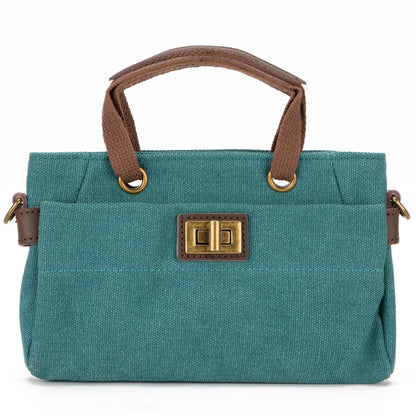 PONT-DES-ARTS - POCHETTE