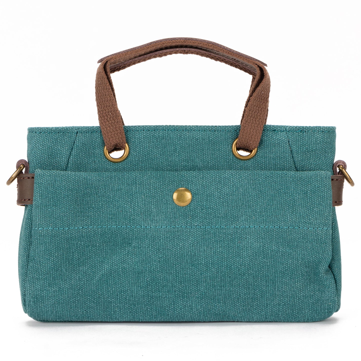 PONT-DES-ARTS - POCHETTE