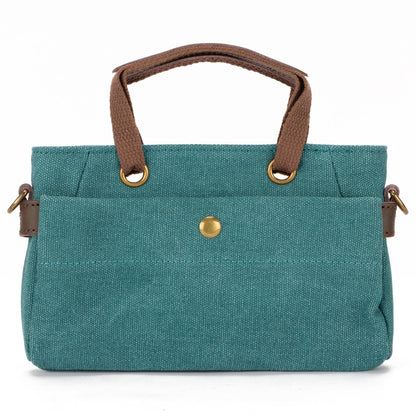 PONT-DES-ARTS - POCHETTE