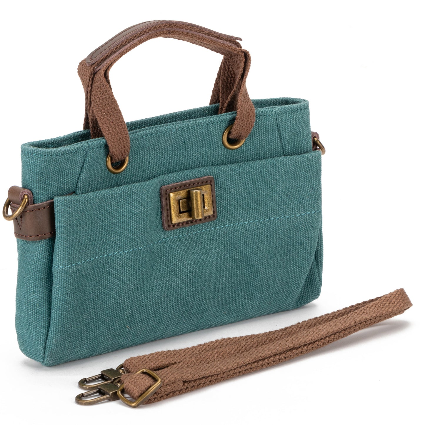 PONT-DES-ARTS - POCHETTE