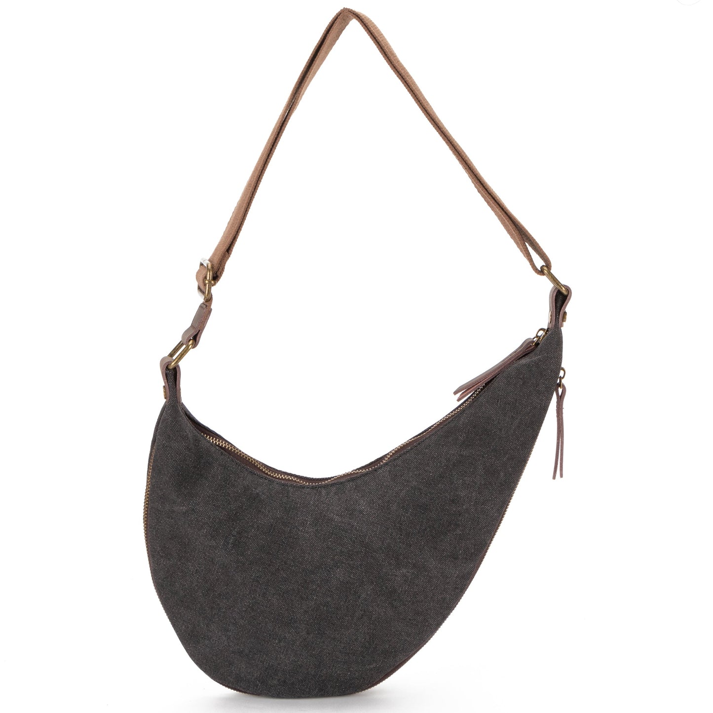 ANVERS